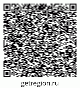 79636008126
