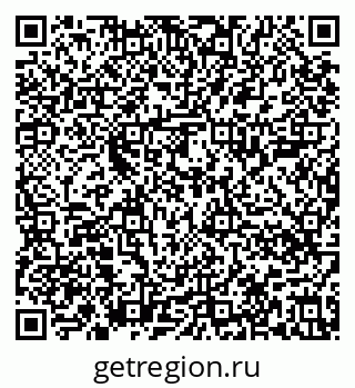 79636008129