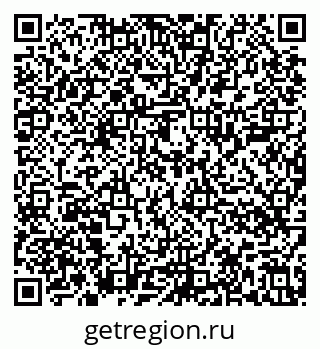 79636008135