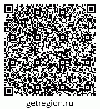 79636008143