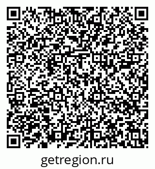 79636008146