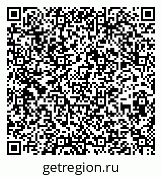 79636008147