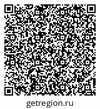 79636008149