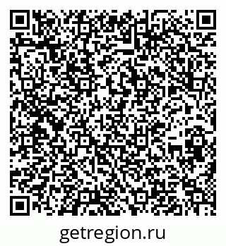 79636008151