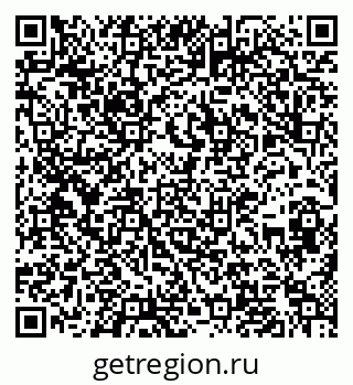 79636008171