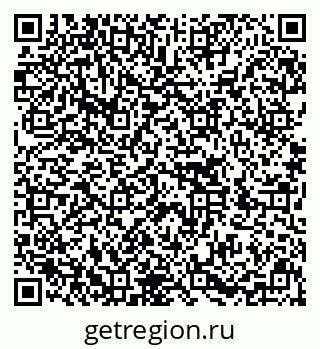 79636008172