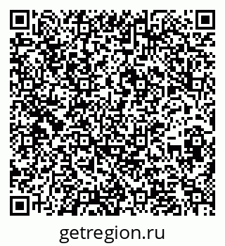 79636008173