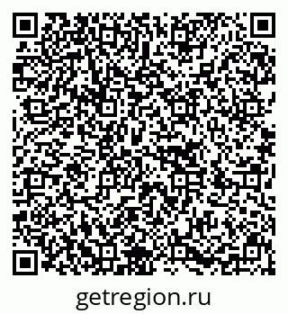79636008174