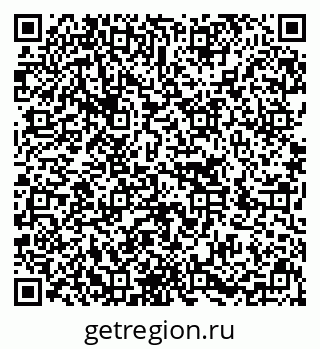 79636008178
