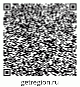 79636008180