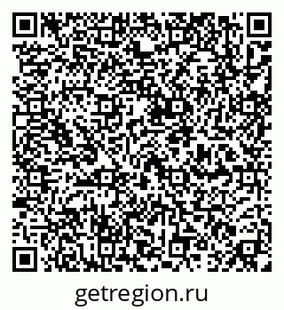 79636008183