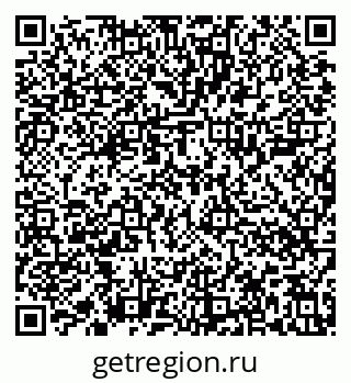 79636008196