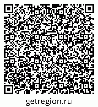79636008197
