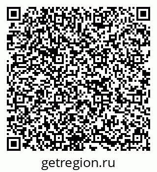 79636008211