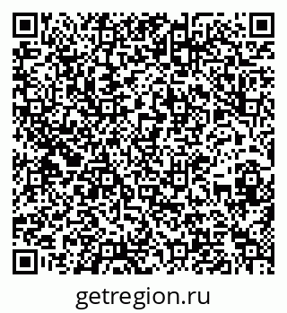 79636008214