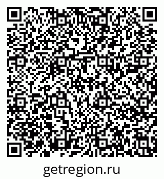 79636008217