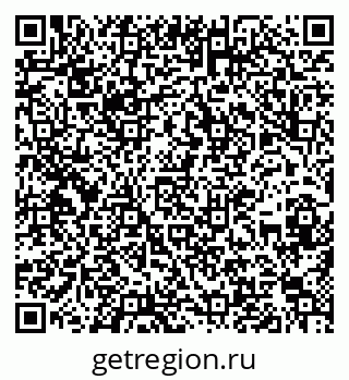 79636008225