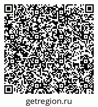 79636008230