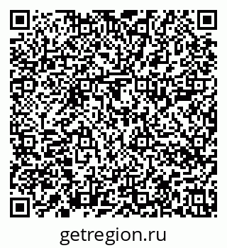79636008238