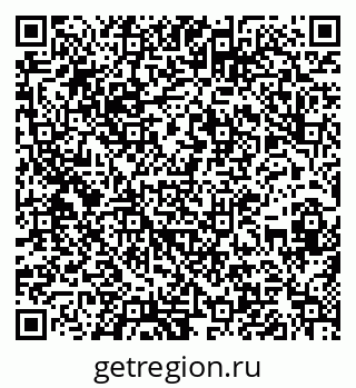 79636008242