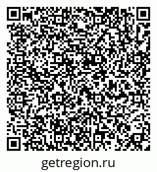 79636008247