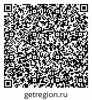 79636008248