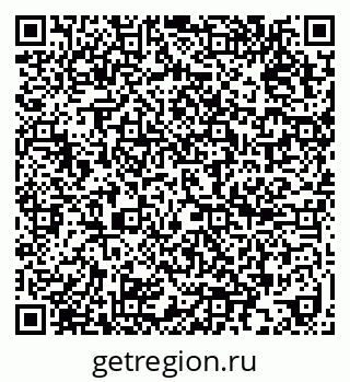 79636008252