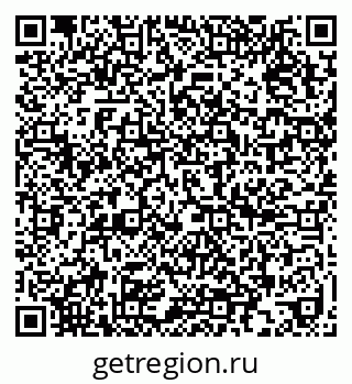 79636008258