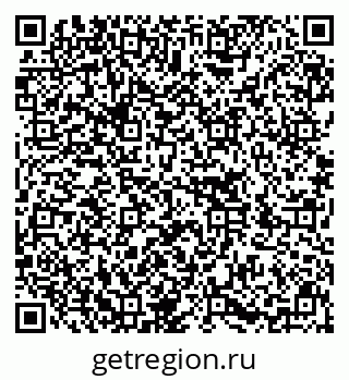 79636008264
