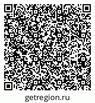 79636008265