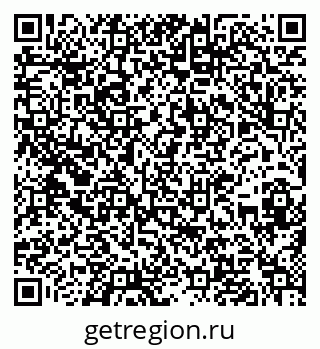 79636008266