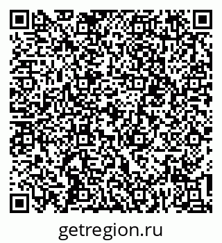 79636008276