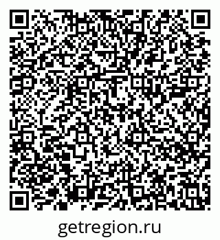 79636008294