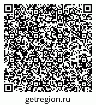 79636008298