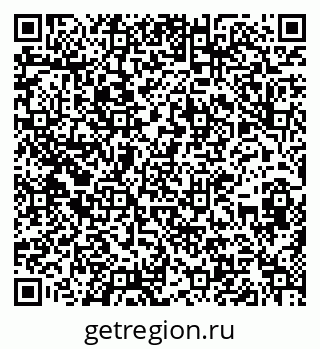 79636008306