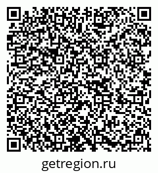 79636008308