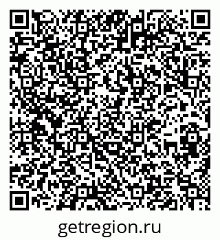 79636008313