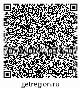 79636008314