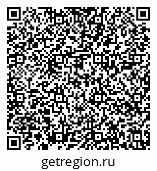 79636008315