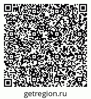 79636008316