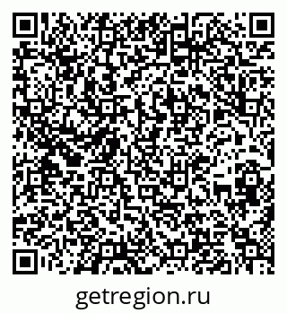 79636008317