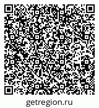 79636008325