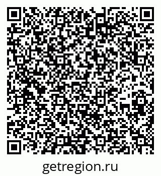 79636008326