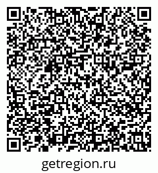 79636008329
