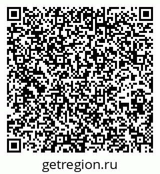 79636008330