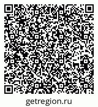 79636008333