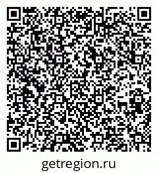 79636008338