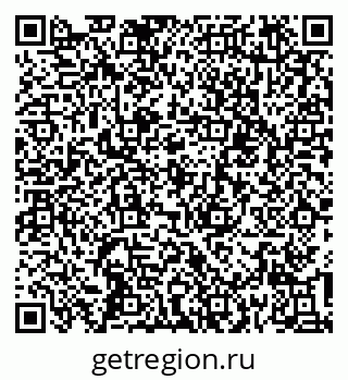 79636008346