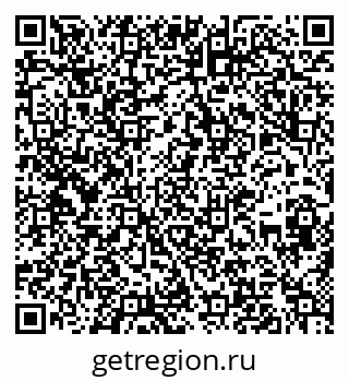 79636008356