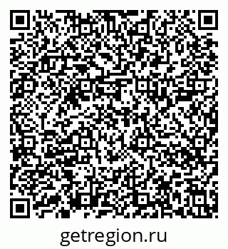 79636008357